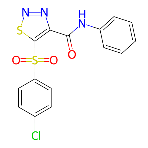 Chemical structure of BindingDB Monomer ID 62227