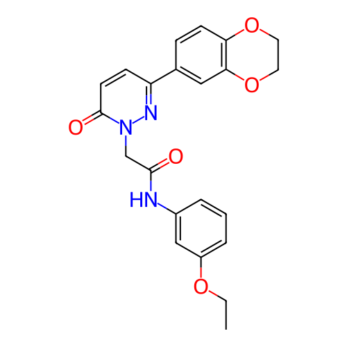 Chemical structure of BindingDB Monomer ID 62422