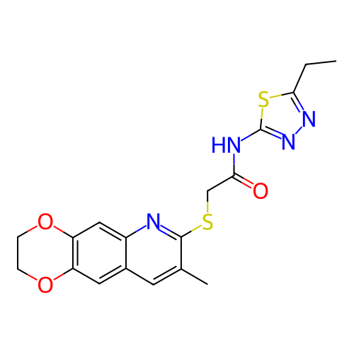Chemical structure of BindingDB Monomer ID 62437