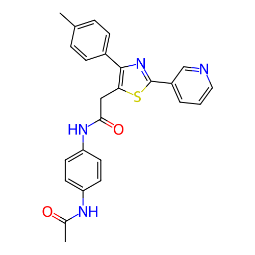 Chemical structure of BindingDB Monomer ID 62468