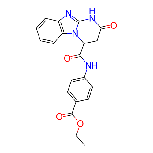 Chemical structure of BindingDB Monomer ID 62478