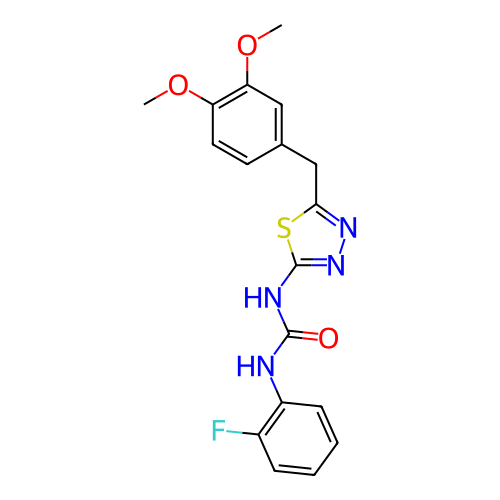 Chemical structure of BindingDB Monomer ID 62494