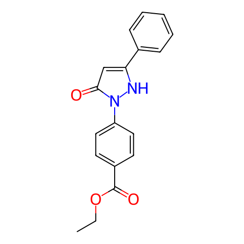 Chemical structure of BindingDB Monomer ID 62778