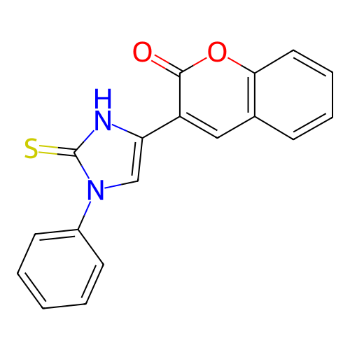 Chemical structure of BindingDB Monomer ID 63209