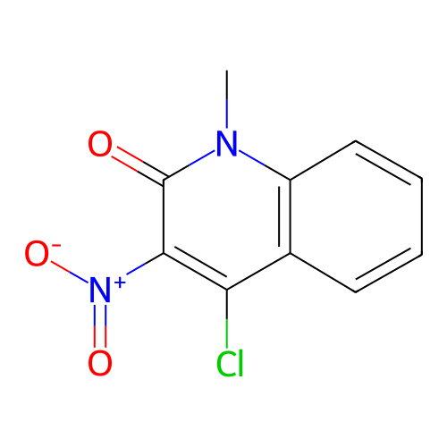 Chemical structure of BindingDB Monomer ID 63524