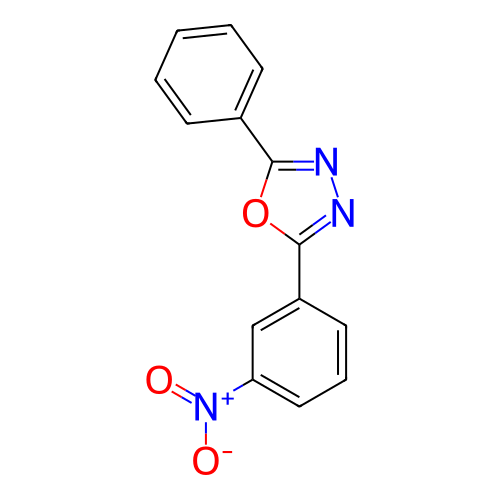 Chemical structure of BindingDB Monomer ID 63525