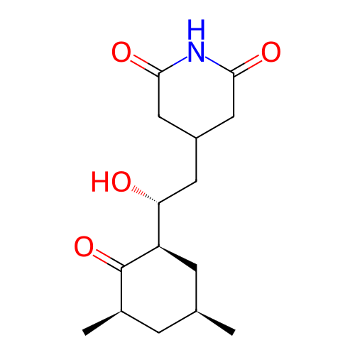 Chemical structure of BindingDB Monomer ID 63645