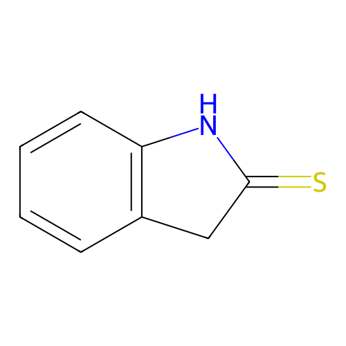 Chemical structure of BindingDB Monomer ID 63662