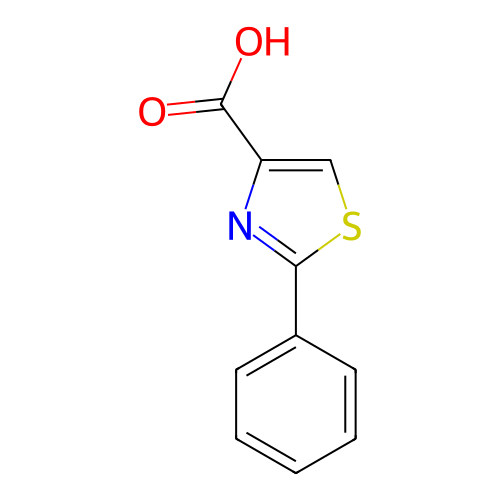 Chemical structure of BindingDB Monomer ID 63710