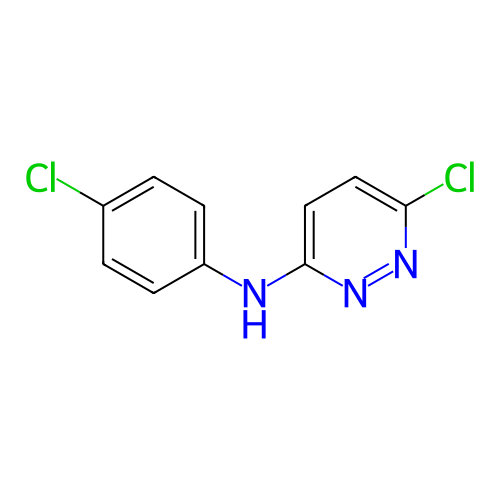 Chemical structure of BindingDB Monomer ID 63846
