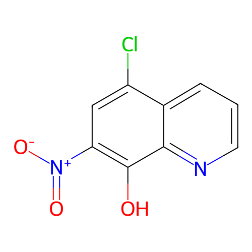 Chemical structure of BindingDB Monomer ID 64648