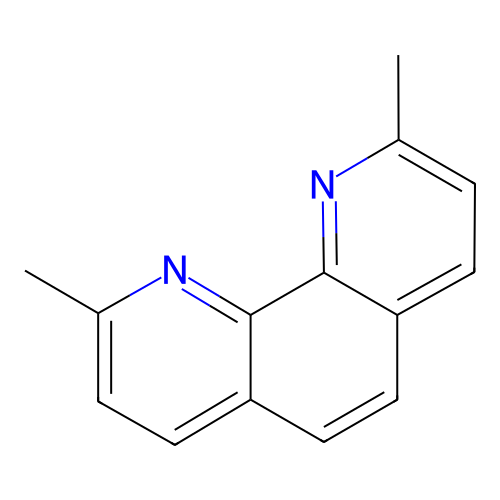 Chemical structure of BindingDB Monomer ID 64740