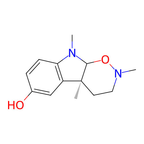Chemical structure of BindingDB Monomer ID 64799