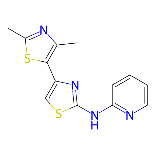 Chemical structure of BindingDB Monomer ID 65888