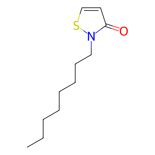 Chemical structure of BindingDB Monomer ID 66023
