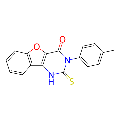 Chemical structure of BindingDB Monomer ID 66167