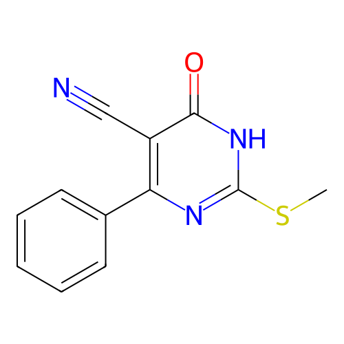 Chemical structure of BindingDB Monomer ID 66174