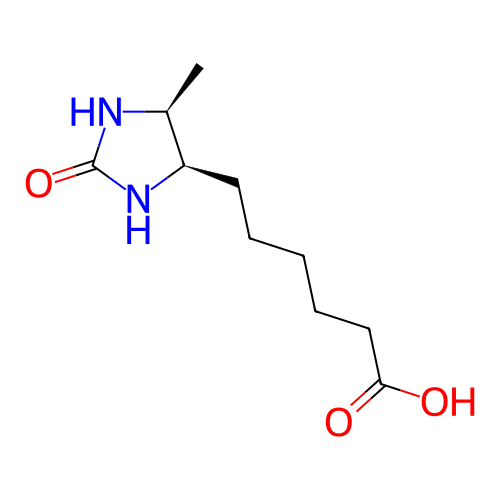 Chemical structure of BindingDB Monomer ID 66184