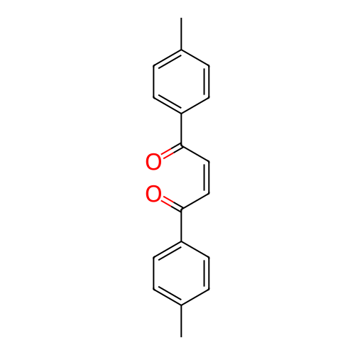 Chemical structure of BindingDB Monomer ID 66466