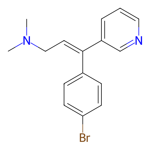 Chemical structure of BindingDB Monomer ID 66978