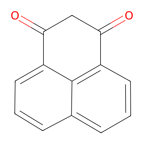 Chemical structure of BindingDB Monomer ID 67442