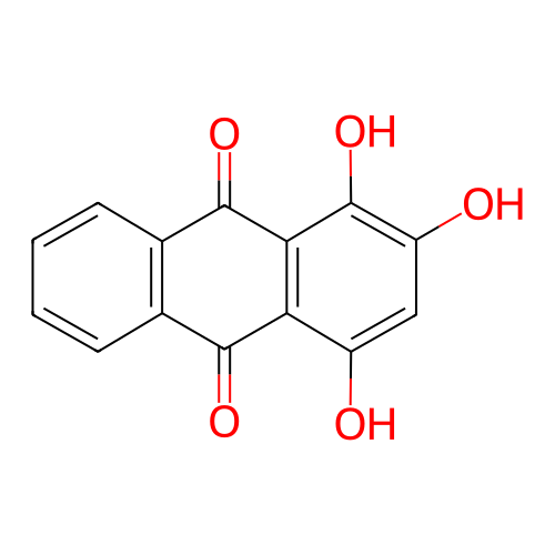 Chemical structure of BindingDB Monomer ID 67454