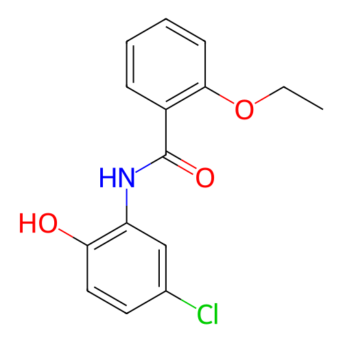 Chemical structure of BindingDB Monomer ID 67581