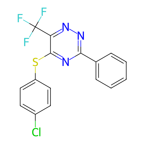 Chemical structure of BindingDB Monomer ID 67922