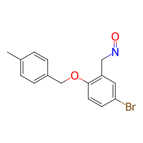 Chemical structure of BindingDB Monomer ID 67938