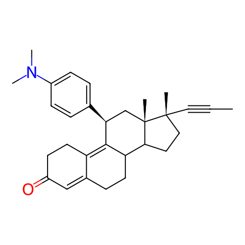 Chemical structure of BindingDB Monomer ID 68290