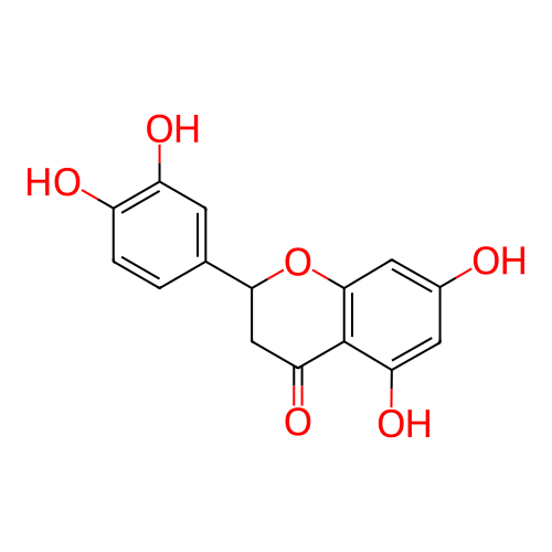 Chemical structure of BindingDB Monomer ID 69393