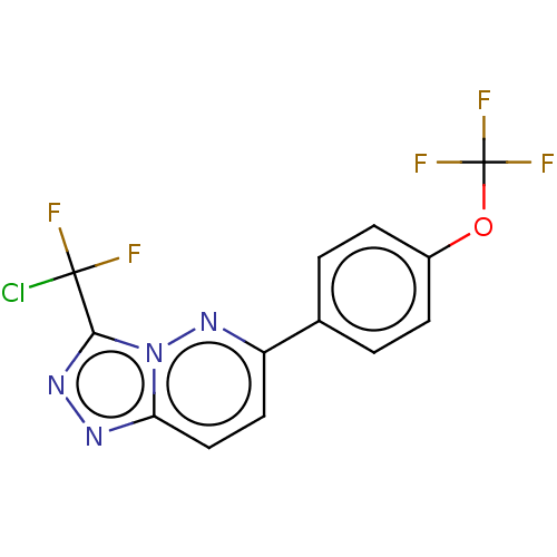 Chemical structure of BindingDB Monomer ID 600622