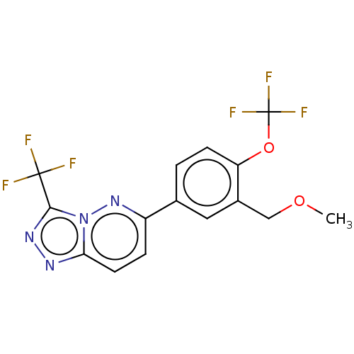 Chemical structure of BindingDB Monomer ID 600685