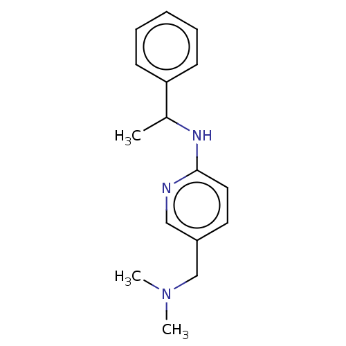 Chemical structure of BindingDB Monomer ID 624898