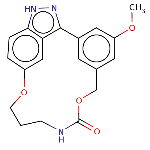 Chemical structure of BindingDB Monomer ID 634323