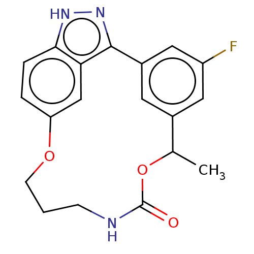 Chemical structure of BindingDB Monomer ID 634371