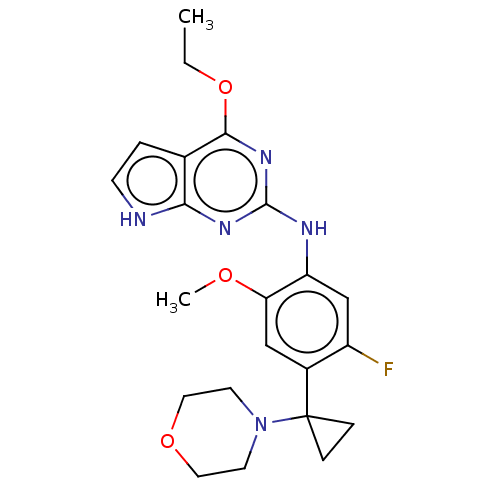 Chemical structure of BindingDB Monomer ID 639468