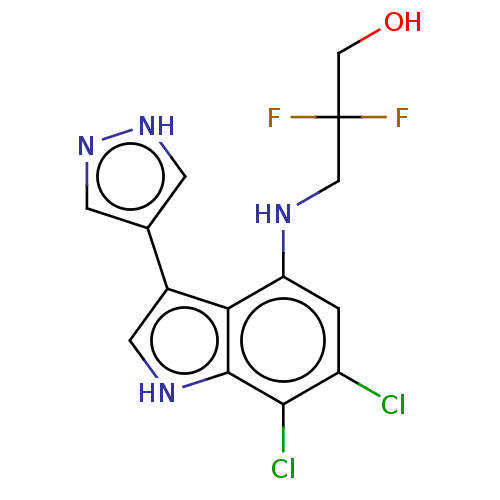 Chemical structure of BindingDB Monomer ID 639717