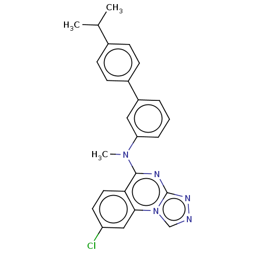 Chemical structure of BindingDB Monomer ID 641418