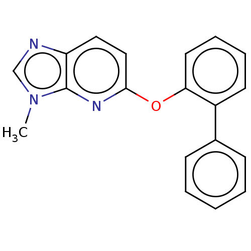 Chemical structure of BindingDB Monomer ID 643177