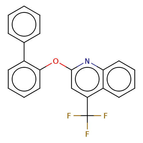 Chemical structure of BindingDB Monomer ID 643188