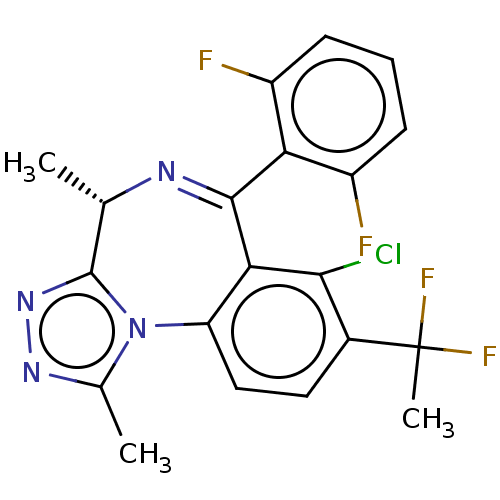 Chemical structure of BindingDB Monomer ID 643741
