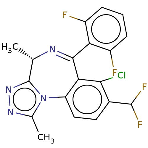 Chemical structure of BindingDB Monomer ID 643747