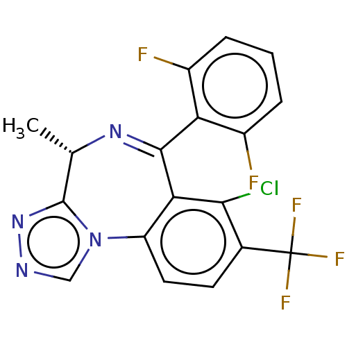 Chemical structure of BindingDB Monomer ID 643754