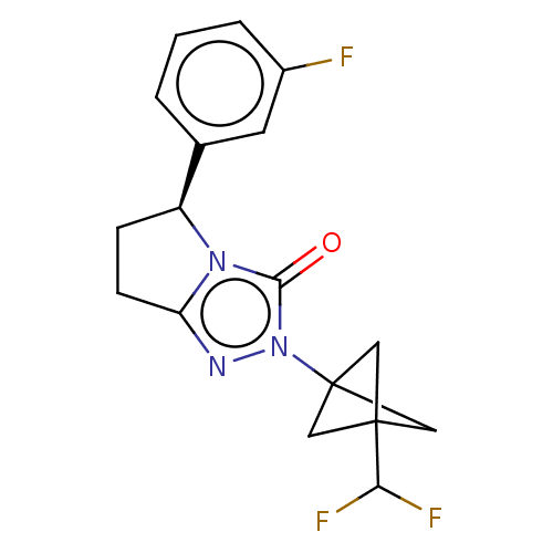 Chemical structure of BindingDB Monomer ID 647725