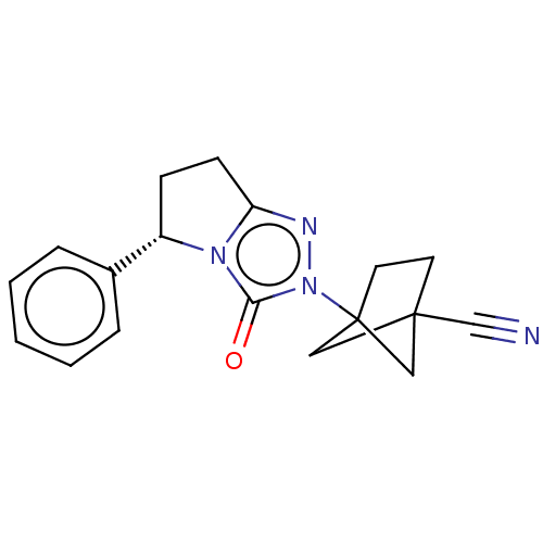 Chemical structure of BindingDB Monomer ID 647737
