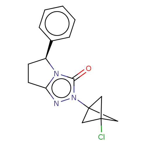 Chemical structure of BindingDB Monomer ID 647741