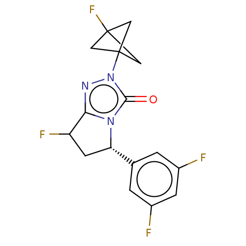 Chemical structure of BindingDB Monomer ID 647746