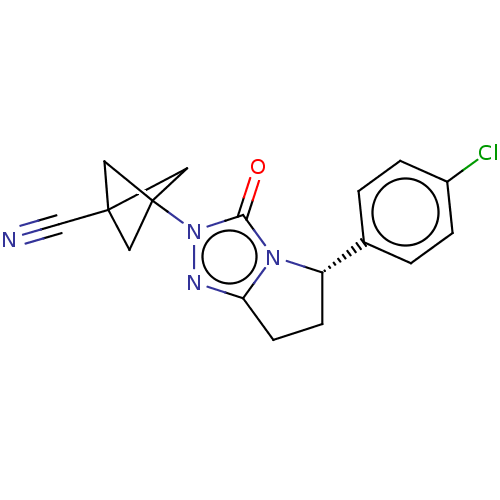 Chemical structure of BindingDB Monomer ID 647751