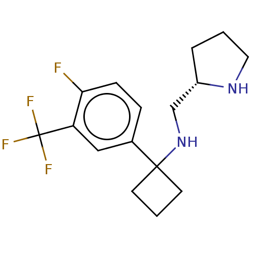 Chemical structure of BindingDB Monomer ID 648515